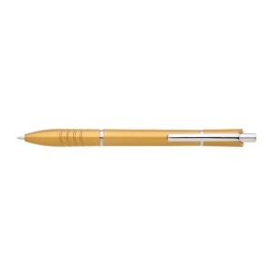 ADO™ RIVET Set bambus/metal BP+MP - Img 5