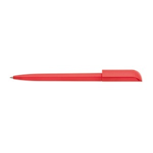 ADO™ ROTATE Plastic ballpoint pen - Img 8