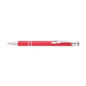 ADO™ SIONA SOFT* Metal ballpoint pen - Img 8