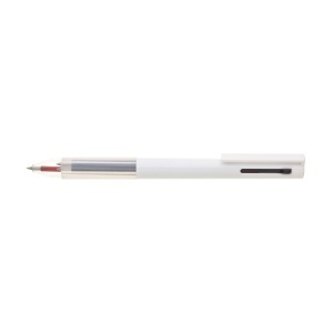 ADO™ SOLEN Plastic gel pen 3v1 - Img 1