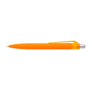 ADO™ SOTTI TOUCH Pix metalic - Img 2