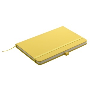 ADO™ TOLARE A5* Caiet PU - Img 2