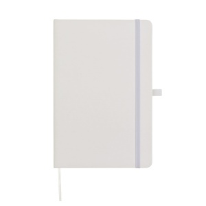 ADO™ TOLARE A5* Caiet PU - Img 1