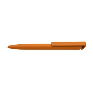 ADO™ TURAL* Creion mecanic bambus/metal - Img 1