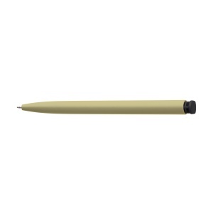 ADO™ TURAL* Set bambus/metal BP+MP - Img 6