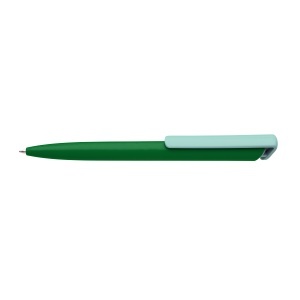 ADO™ ULTA* Pix plastic - Img 13