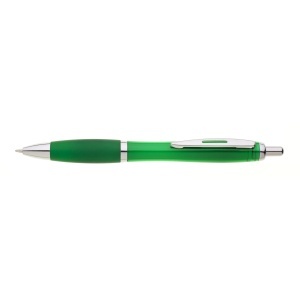 ADO™ ULTA* Plastic ballpoint pen - Img 13