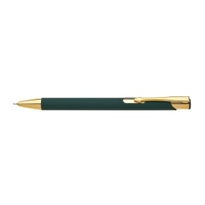ADO™ VALMI SOFT SG Metal ballpoint pen - tip 0.5 mm - Img 9
