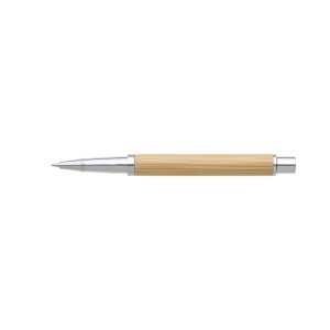ADO™ VELIA GEL gel ballpoint pen - Img 4