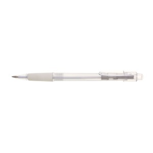 ADO™ VELIA GEL Pix cu gel - Img 1