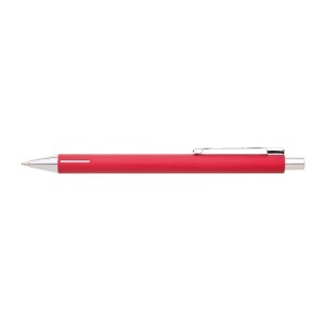ADO™ WIRE Pix metalic - Img 6