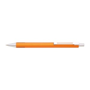 ADO™ WIRE Pix metalic - Img 7