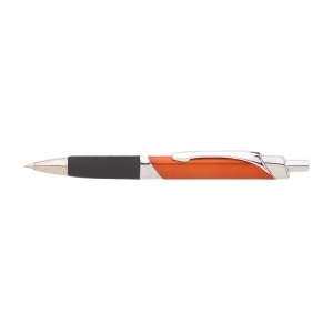 ADO™ ZERBA plastic pen /D - Img 1