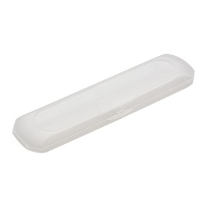 ADO AREX Box for 2 pens