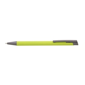 ADO ARMI SOFT cu BP+MP - Img 14