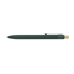 ADO BRANIX SOFT RE Metal ballpoint pen recycled - Img 25