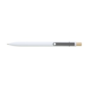 ADO BRANIX SOFT RE Metal ballpoint pen recycled - Img 35