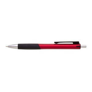 ADO CHANEL Plastic ballpoint pen - Img 2