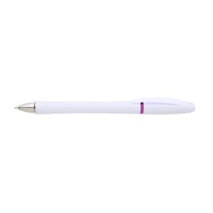ADO DOPPIO 2in1 pen with highlighter - Img 3