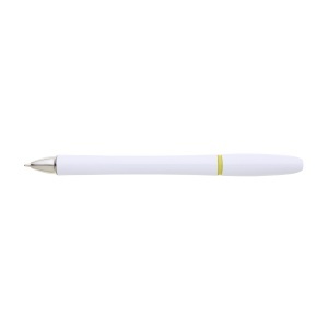 ADO DOPPIO 2in1 pen with highlighter - Img 6