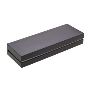ADO ENER Box for 2 pens