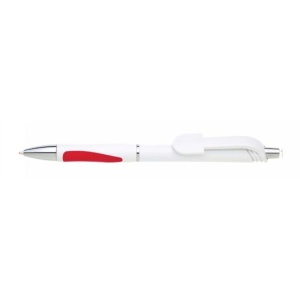 ADO ERBA Plastic ballpoint pen - Img 11