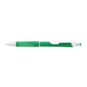 ADO ERBA Plastic ballpoint pen - Img 9