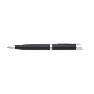 ADO GENERO Metal ballpoint pen - Img 2