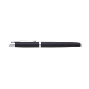 ADO GENERO Metal roller - Img 2