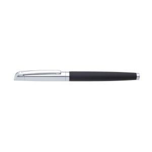 ADO GENERO Metal roller