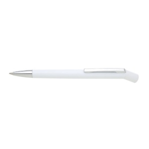 ADO GIO* Plastic ballpoint pen