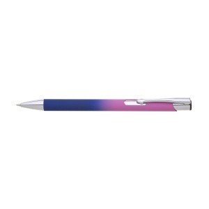 ADO GRADIA DUO SOFT Metal ballpoint pen - Img 5