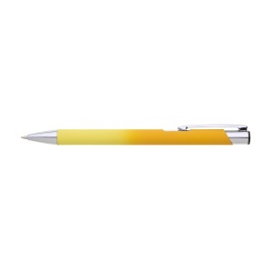 ADO GRADIA DUO SOFT Metal ballpoint pen - Img 10