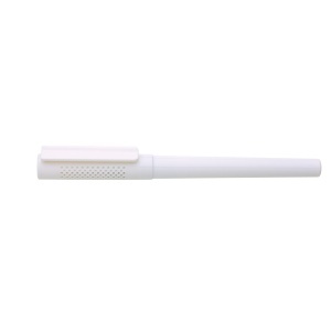 ADO GRIGI GEL gel pen /A