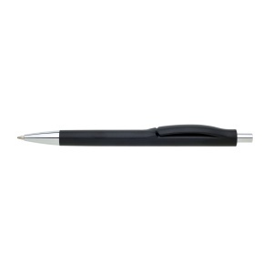 ADO LINEA Plastic ballpoint pen - Img 11