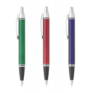 ADO LONNO gel pen - Img 4
