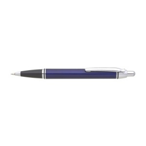 ADO LONNO gel pen - Img 7
