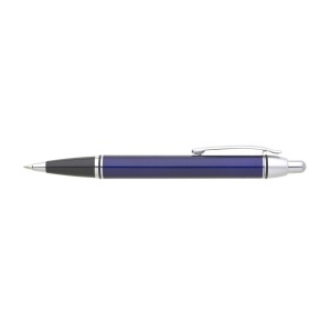 ADO LONNO Plastic ballpoint pen - Img 5