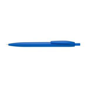 ADO LORE* Plastic ballpoint pen - Img 11