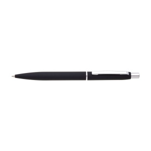 ADO LUCEN SOFT Metal ballpoint pen - Img 9
