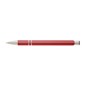 ADO ORIN° Metal ballpoint pen - Img 5