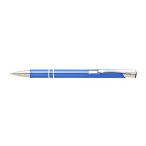 ADO ORIN° Metal ballpoint pen - Img 10