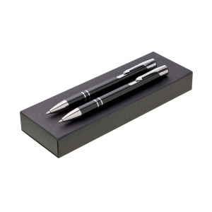 ADO ORIN Metal set BP+MP box PORE - Img 8