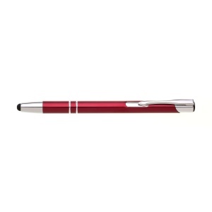 ADO ORIN TOUCH Metal ballpoint pen - Img 1