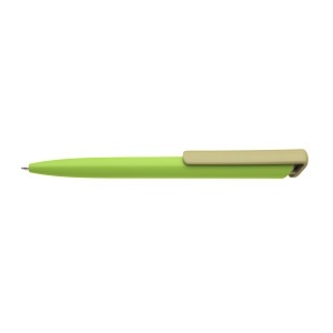 ADO Pix BOIA din plastic, verde deschis - Img 13