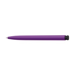 ADO Pix BOIA din plastic, violet - Img 20