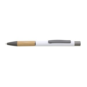 ADO Pix DORIO SOFT SG din bambus/metal