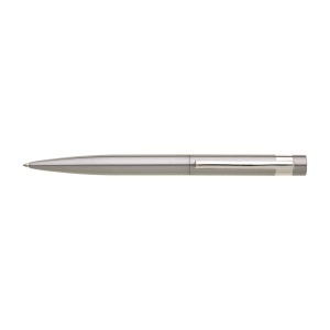 ADO REATINO Metal ballpoint pen - Img 3