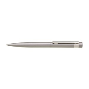 ADO REATINO Metal ballpoint pen