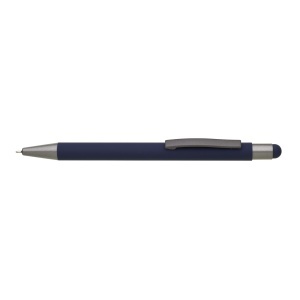 ADO ROGET SOFT SG Metal ballpoint pen - Img 9